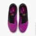  Nike Lunargato Ii (580456-502-44)