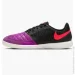 Nike Lunargato Ii (580456-502-46)