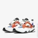  Nike M2K Tekno (AO3108-101-37.5)