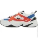  Nike M2K Tekno (AO3108-101-39)
