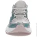  Nike M2K Tekno .37.5 (AO3108-103-37.5)