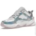  Nike M2K Tekno (AO3108-103-41)