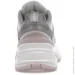  Nike M2K Tekno (AO3108-103-41)