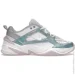  Nike M2K Tekno (AO3108-103-41)