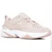  Nike M2K Tekno .37.5 (AO3108-202-37.5)