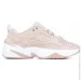  Nike M2K Tekno .37.5 (AO3108-202-37.5)