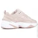  Nike M2K Tekno .37.5 (AO3108-202-37.5)