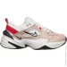  Nike M2K Tekno .37.5 (AO3108-205-37.5)