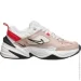  Nike M2K Tekno .37.5 (AO3108-205-37.5)