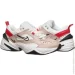  Nike M2K Tekno .40.5 (AO3108-205-40.5)