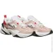  Nike M2K Tekno .40.5 (AO3108-205-40.5)