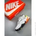  Nike M2K Tekno .45 (AV4789-004-45)