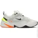  Nike M2K Tekno .45 (AV4789-004-45)
