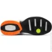  Nike M2K Tekno .45 (AV4789-004-45)