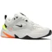  Nike M2K Tekno .45 (AV4789-004-45)