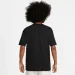   Nike M90 Republique Tee (FZ5283-010-S)