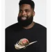   Nike M90 Republique Tee (FZ5283-010-S)