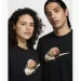   Nike M90 Republique Tee (FZ5283-010-S)