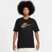   Nike M90 Republique Tee (FZ5283-010-S)