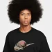   Nike M90 Republique Tee (FZ5283-010-S)