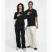   Nike M90 Republique Tee (FZ5283-010-S)