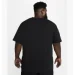   Nike M90 Republique Tee (FZ5283-010-S)