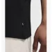   Nike M90 Republique Tee (FZ5283-010-S)