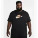   Nike M90 Republique Tee (FZ5283-010-S)