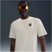  Nike M90 White (HQ9248-133-L)