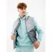 Nike    M (7dFB8193-077 M)