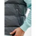  Nike    M (7dFB8193-077 M)