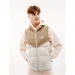  Nike    M (7dFB8193-247 M)