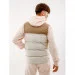  Nike    M (7dFB8193-247 M)