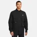  Nike M ACG DRI-FIT UV DEV TRAIL TOP (DN3936-010-M)