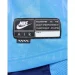 Nike  M AIR LS JERSEY HM8987-412 .2XL 