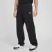   Nike M CLUB BB FLC (FZ0809-010-S)