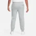   Nike M CLUB BB JOGGER CHNL FTRA (FN3094-063-L)