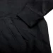  () Nike   M CLUB DT HOODIE FZ BB  XL (7dDQ8384-012 XL)