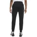   Nike M Club Dt Jggr Bb (DQ8385-012-XL)