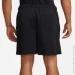  Nike M CLUB FLOW MESH (FN3514-010-S)