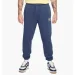   Nike M Club Ft Cuff Pant Bolt Blue (FZ0766-410-L)