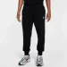   Nike   M CLUB FT JOGGER  S (7dFN3801-010 S)