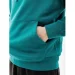  () Nike   M CLUB HOODIE PO BB  XL (7dBV2654-381 XL)
