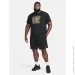Nike   M CLUB KNIT SHORT  L (7dFQ4359-010 L)
