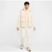  Nike M CLUB PUFFER VEST (FB7373-126-XL)