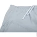 Nike   M CLUB SHORT BB GX  2XL (7dBV2721-043 2XL)