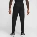   Nike   M CT HERITAGE SUIT PANT  L (7dFZ6928-010 L)