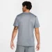   Nike   M DF MILER SS  S (7dFZ4782-065 S)