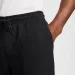   Nike   M DF UV PRIMARY JOGGER PANT  L (7dFZ0975-010 L)