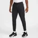  Nike   M DF UV PRIMARY JOGGER PANT  L (7dFZ0975-010 L)